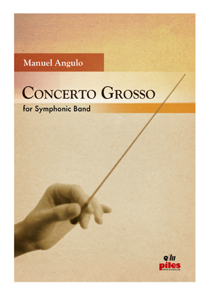 Concerto Grosso - hier klicken