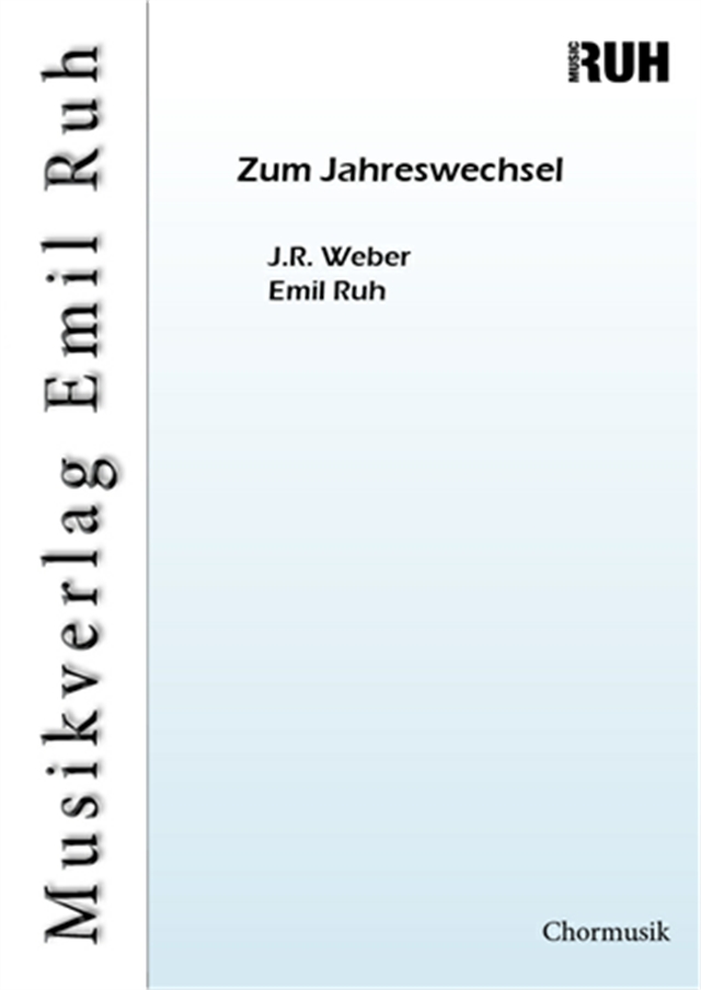 Zum Jahreswechsel - hier klicken