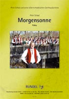 Morgensonne - hier klicken