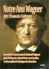 Notre Ami Wagner - hier klicken Notre Ami Wagner - hier klicken