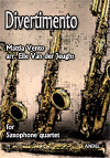 Divertimento - hier klicken Divertimento - hier klicken