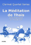 La Mditation de Thas - hier klicken