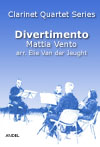 Divertimento