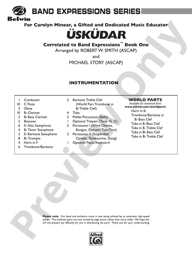 Üsküdar - hier klicken