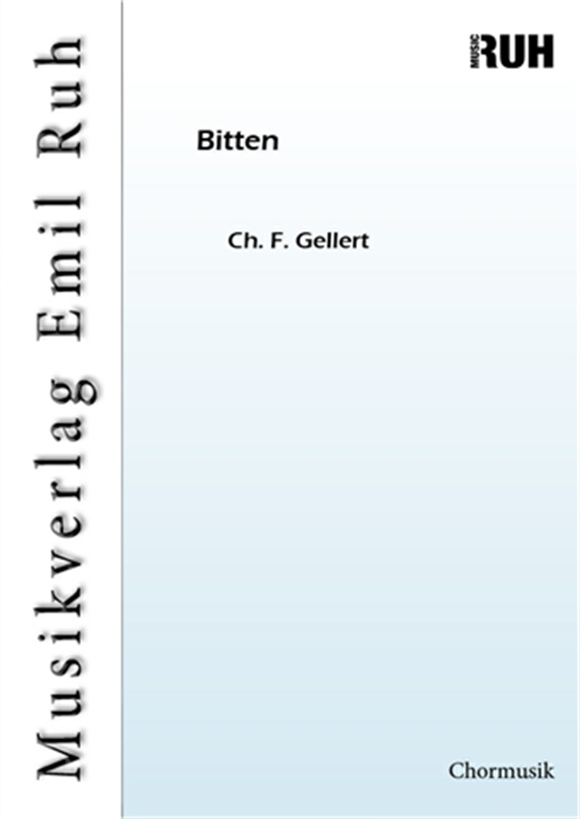 Bitten - hier klicken Bitten - hier klicken