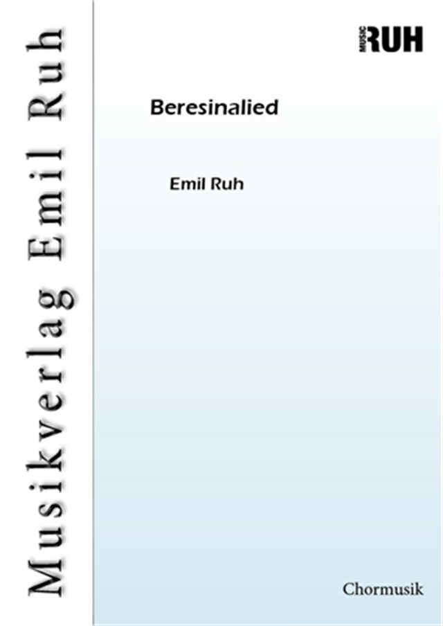 Beresinalied - hier klicken