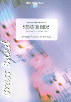 Summon the Heroes - hier klicken