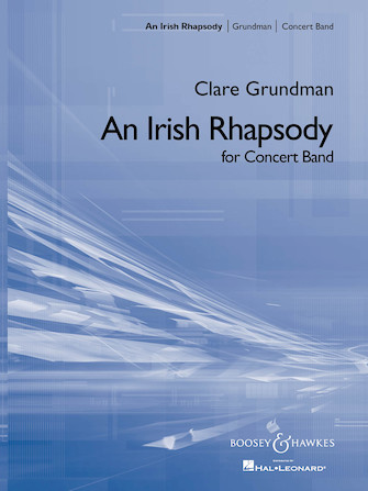 An Irish Rhapsody - hier klicken