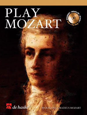 Play Mozart - hier klicken