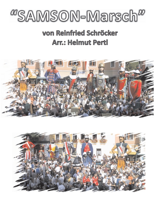 Samson-Marsch - hier klicken