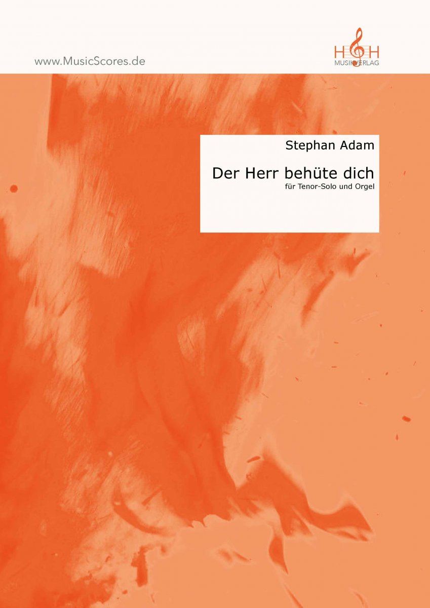 3 Ekstasen - hier klicken