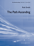 Path Ascending, The - hier klicken