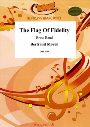 Flag Of Fidelity, The - hier klicken