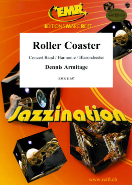 Roller Coaster - hier klicken Roller Coaster - hier klicken