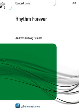 Rhythm Forever - hier klicken