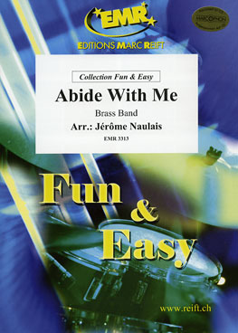 Abide With Me - hier klicken