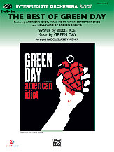 Best of Green Day, The - hier klicken