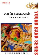 Fun for Young People