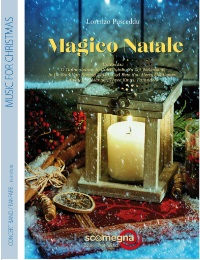 Magico Natale - hier klicken Magico Natale - hier klicken
