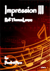 Impression III - hier klicken