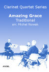 Amazing Grace - hier klicken Amazing Grace - hier klicken