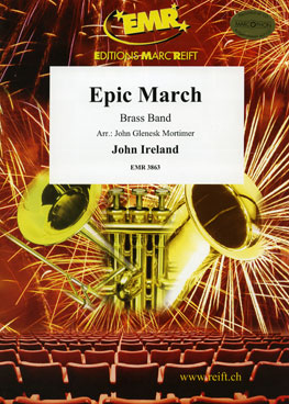Epic March - hier klicken Epic March - hier klicken