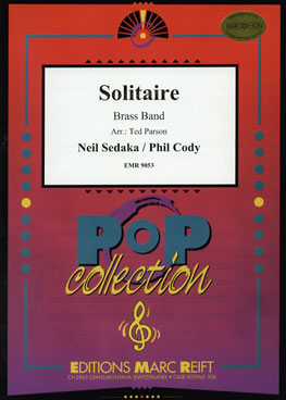 Solitaire - hier klicken Solitaire - hier klicken