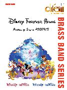 Disney Forever Young - hier klicken