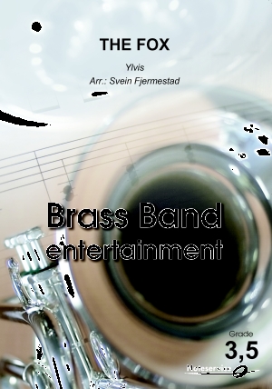 Fox, The - hier klicken