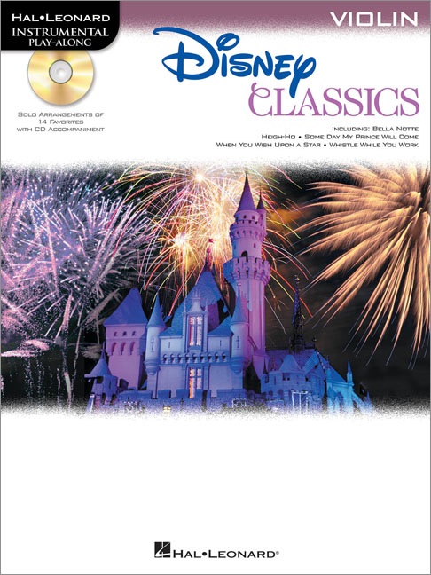 Disney Classics - hier klicken Disney Classics - hier klicken