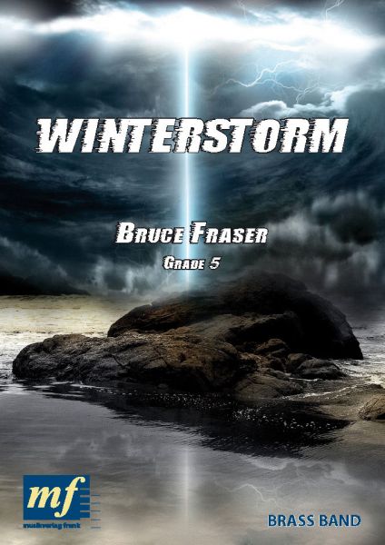 Winterstorm - hier klicken