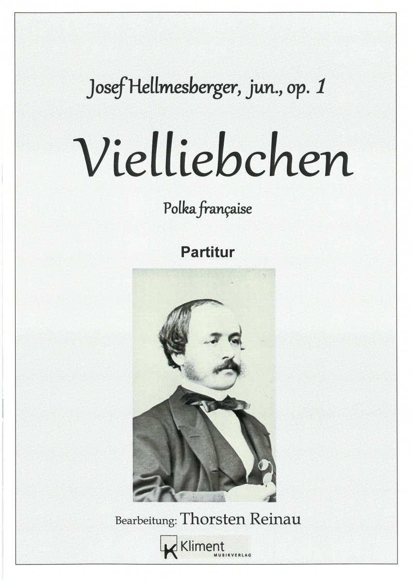 Vielliebchen - hier klicken Vielliebchen - hier klicken