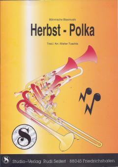 Herbst-Polka - hier klicken