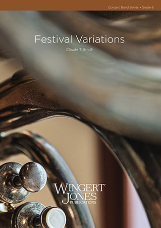 Festival Variations - hier klicken