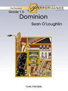Dominion - hier klicken Dominion - hier klicken