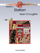 Elation - hier klicken Elation - hier klicken