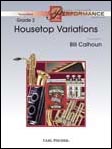 Housetop Variations - hier klicken