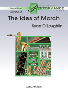 Ides of March, The - hier klicken