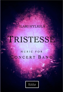 Tristesse - hier klicken