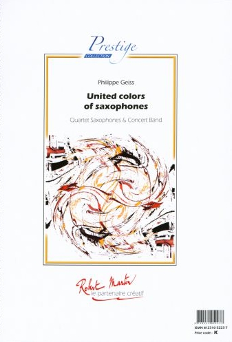 United Colors - hier klicken