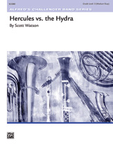 Hercules vs. the Hydra - hier klicken