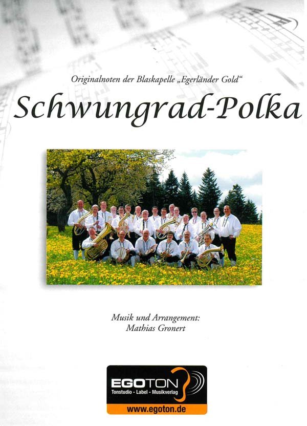 Schwungrad-Polka - hier klicken