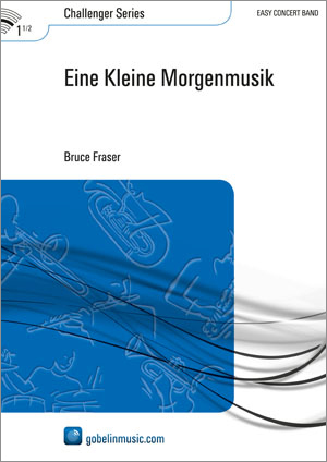 Eine kleine Morgenmusik - hier klicken