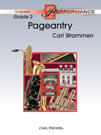 Pageantry - hier klicken