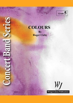 Colours - hier klicken