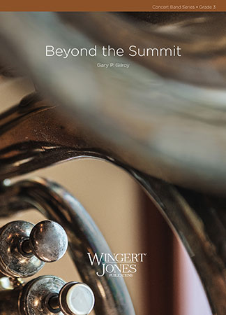 Beyond the Summit - hier klicken