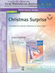 Christmas Surprise - hier klicken