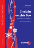 Gloria in Excelsis Deo - hier klicken