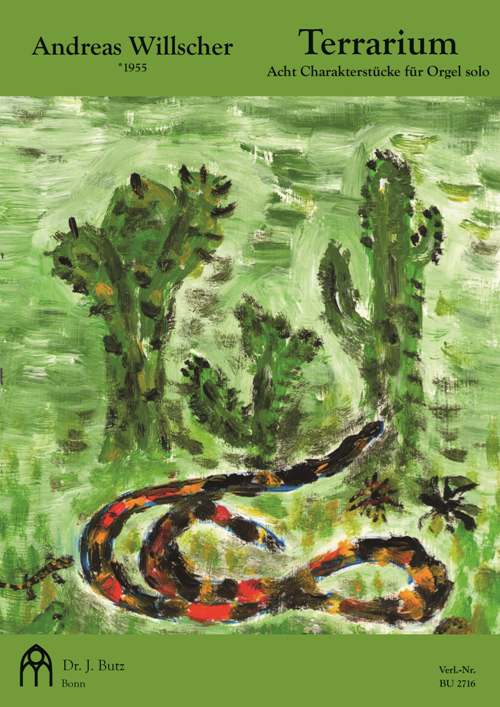 Terrarium - hier klicken