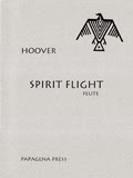 Spirit Flight - hier klicken
